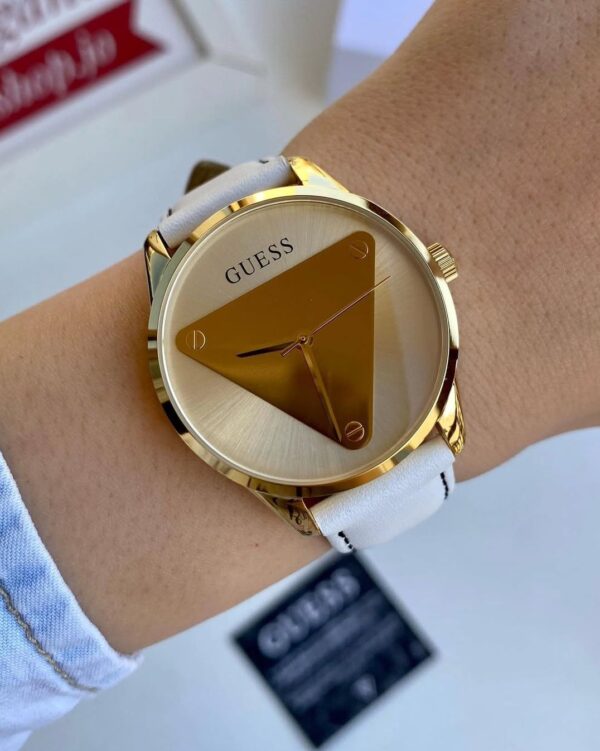 GUESS Women`s Watch GW0399L1 - Image 4