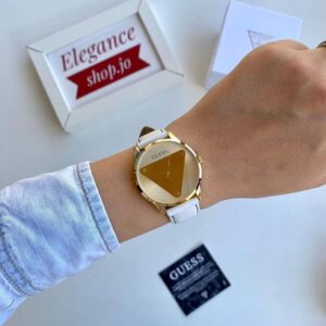 GUESS Women`s Watch GW0399L1
