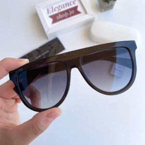 Marc Jacobs Women's Sunglasses 201412