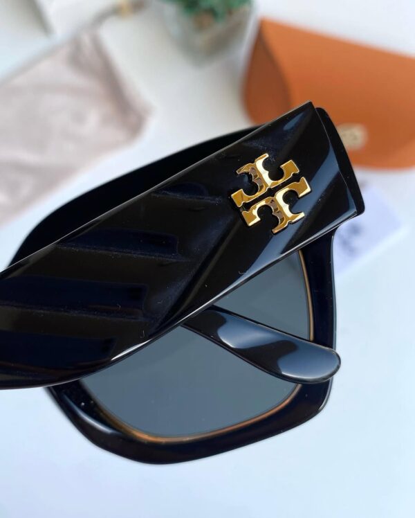 Tory Burch Women Sunglasses TY7180U - Image 3