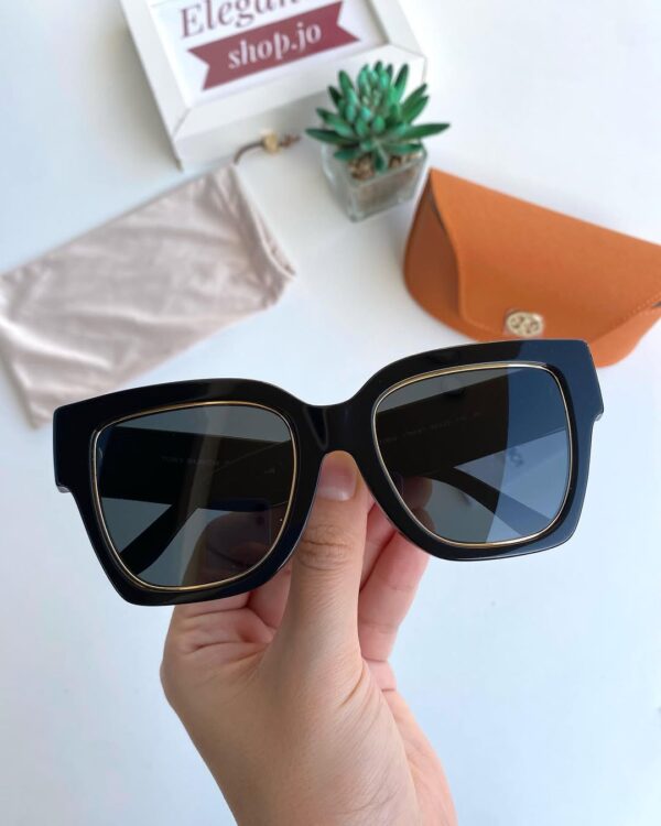 Tory Burch Women Sunglasses TY7180U - Image 2