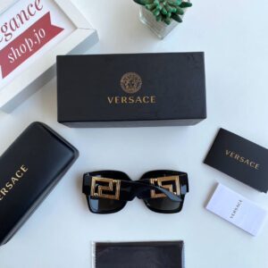 Versace GRECA VE 4402 women Sunglasses 59/16/140