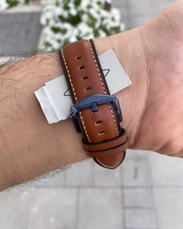 Fossil Men's Watch - Image 2