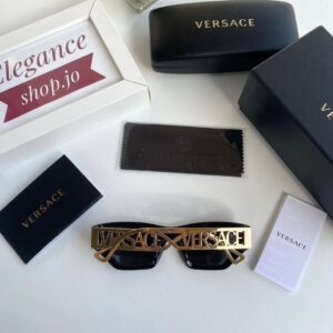 Versace Women's Sunglasses VE 4432U