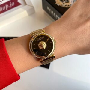 Versus Versace Women's Watch VSPLD1421
