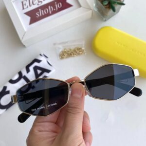 Marc Jacobs Sunglasses MARC 496/S