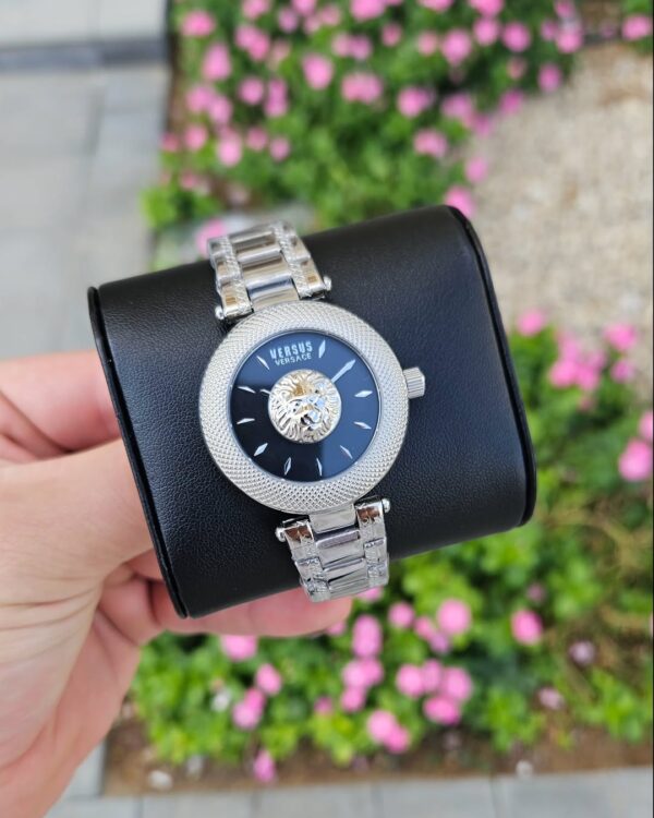 Versus Versace Watch For Women - Image 2