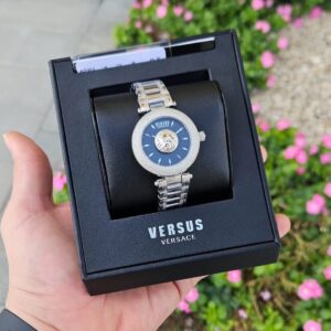 Versus Versace Watch For Women