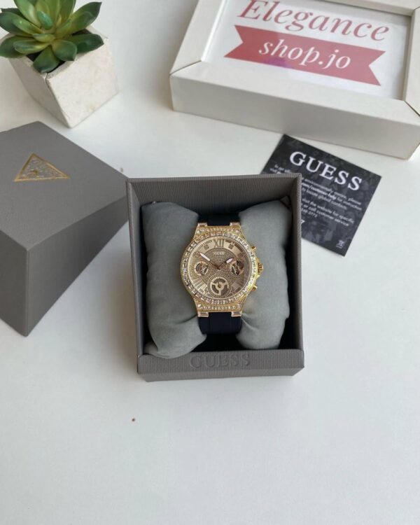 GUESS Women's Watch GW0257L1 - Image 3