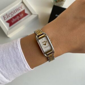 Coach CADIE Women's Watch 14504172