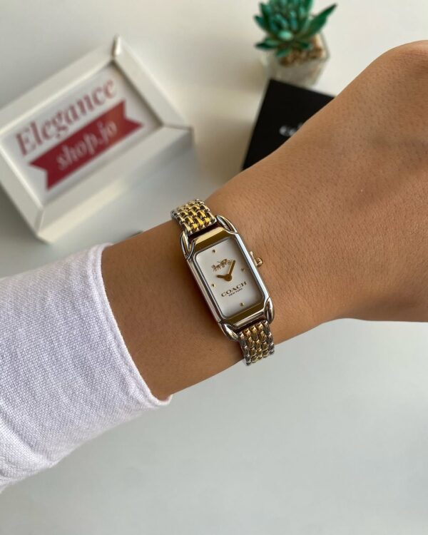Coach CADIE Women's Watch 14504172