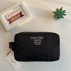 Calvin Klein Jeans Men SPORT ESSENTIALS