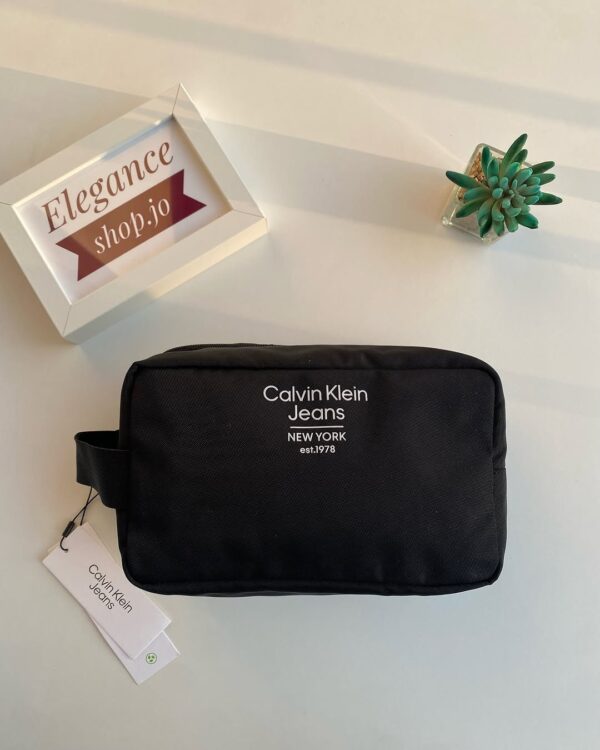 Calvin Klein Jeans Men SPORT ESSENTIALS