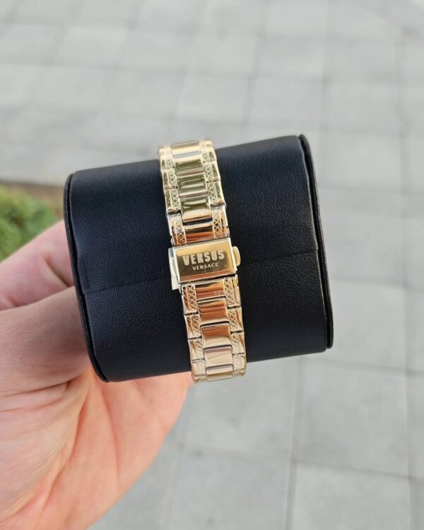 Versus Versace Watch For Women - Image 3