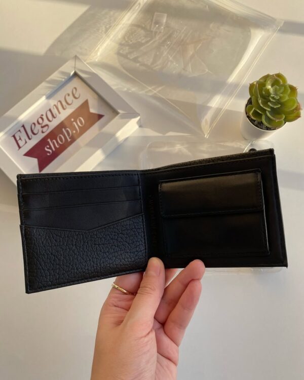 Calvin Klein Wallet set - Image 3