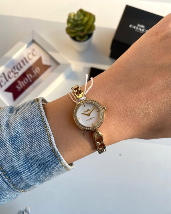 Coach GRACIE Women's Watch 14504129