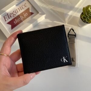 Calvin Klein Wallet set