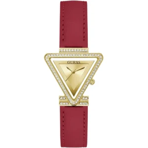 Guess Women's  Watch GW0504L2