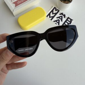 Marc Jacobs Women`s Sunglasses MARC 645/S