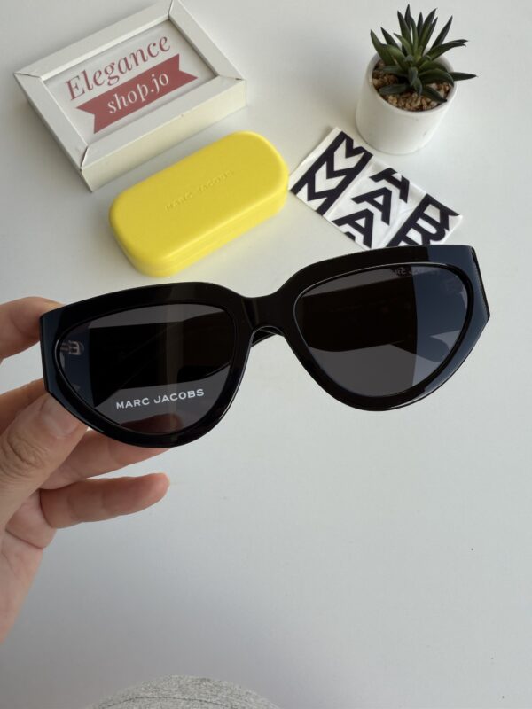 Marc Jacobs Women`s Sunglasses MARC 645/S