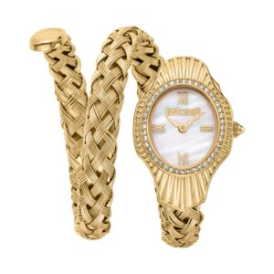 JUST CAVALLI Women`s Watch JC1L305M0025