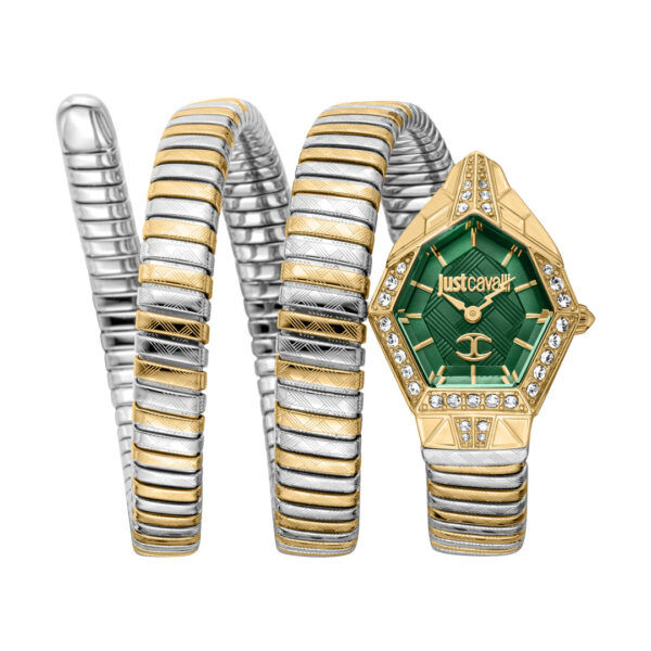 JUST CAVALLI Women`s Watch JC1L304M0065