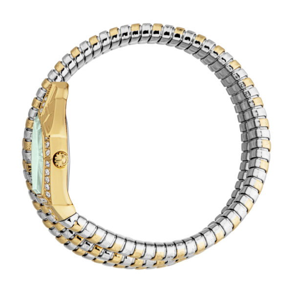 JUST CAVALLI Women`s Watch JC1L304M0065 - Image 3
