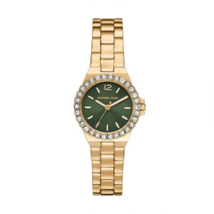 Michael Kors Lennox Women's Watch Mk7395