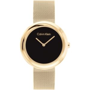 Calvin Klein Women's Watch 25200012