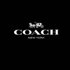 Coach