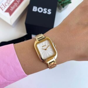Hugo Boss BALLEY Women's Watch 1502684