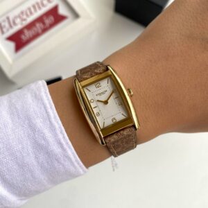 Coach Reese Women's Watch 14504355
