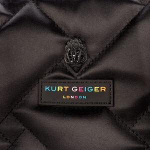 Kurt Geiger London