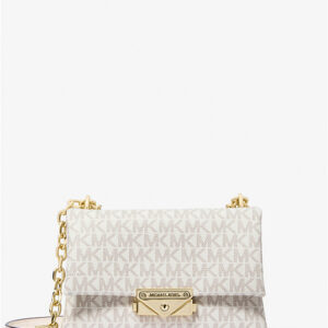 Michael kors Cece Small Logo Shoulder Bag