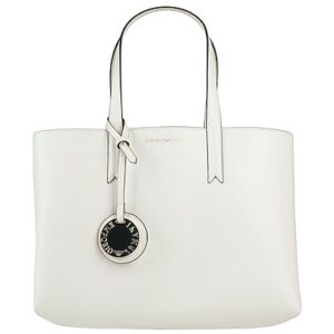 EMPORIO ARMANI HANDBAG