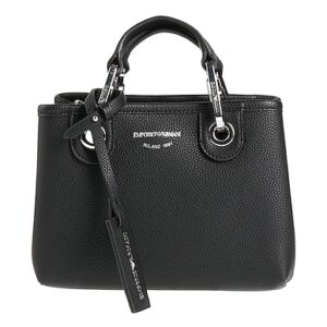 EMPORIO ARMANI HANDBAG