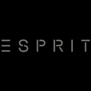 Esprit