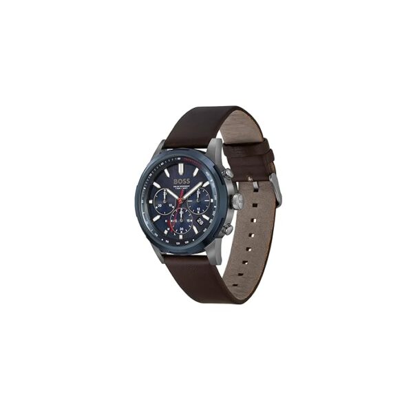 Hugo Boss SOLGRADE Men's Watch 1514030 - Image 2