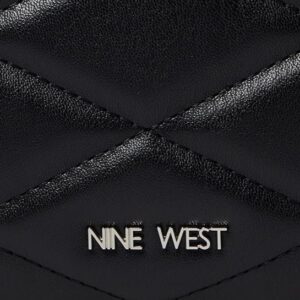 Nine West