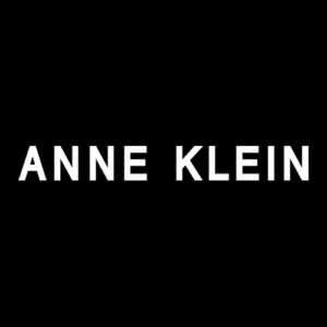 Anne Klein