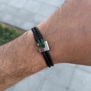 Lacoste Men's Bracelet