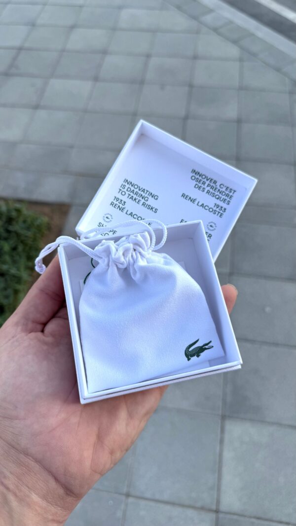 Lacoste Men's Bracelet - Image 3