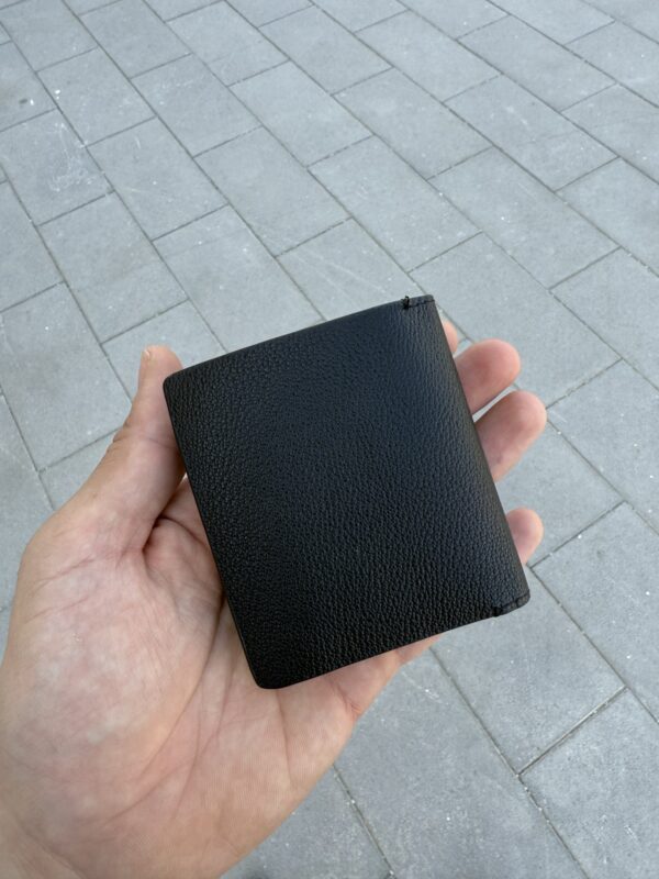 Calvin Klein Jeans Men`s Wallet - Image 2