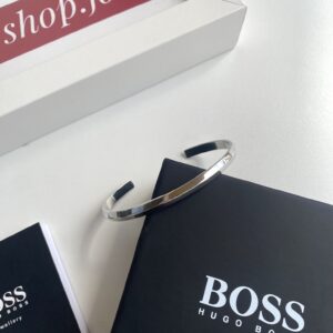 Hugo Boss Stainless Steel Bracelets -1580014