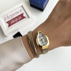 Just Cavalli Women`s Watch JC1L208M0065