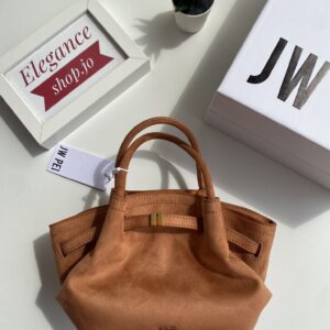 JW PEI Women's Hana Mini Tote Bag
