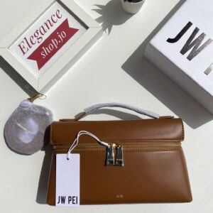 JW PEI Women's Thea Top Handle Bag