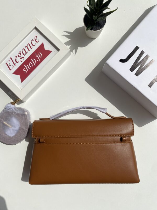 JW PEI Women's Thea Top Handle Bag - Image 2