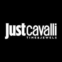Just Cavalli