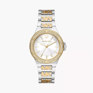 Michael Kors Women`s Watch